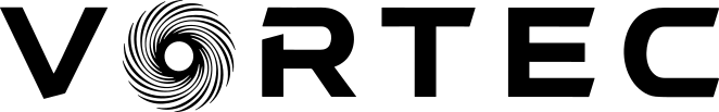 Vortec S.A.